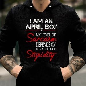 Meet your Posher, Luis